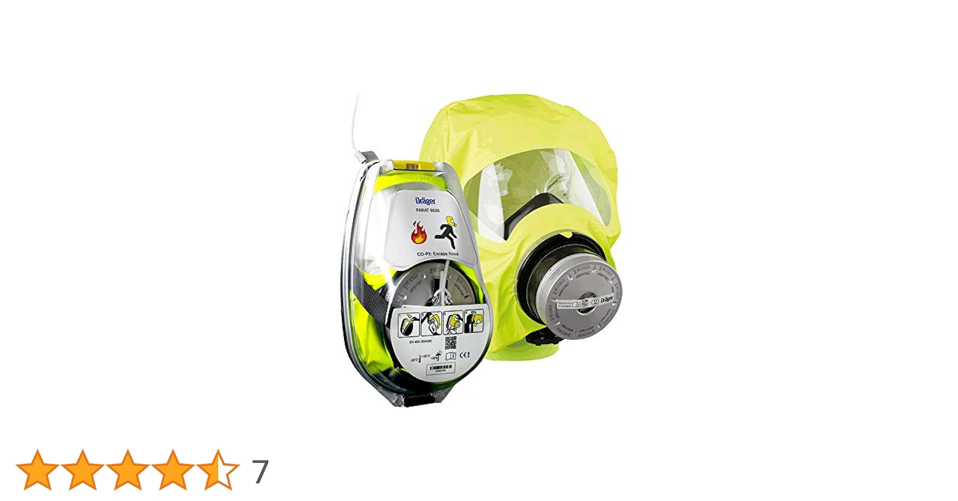 777 × ASA3000 GO-TO-MASK 7552133331xx_14003819698710_z.jpg